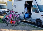ABFH5029 Arie-Bon-fotografie